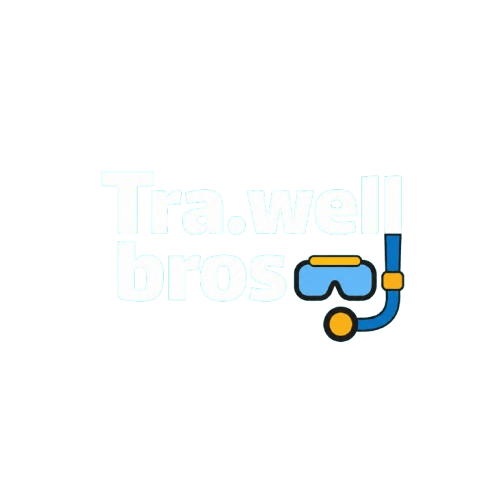 Trawell Bros